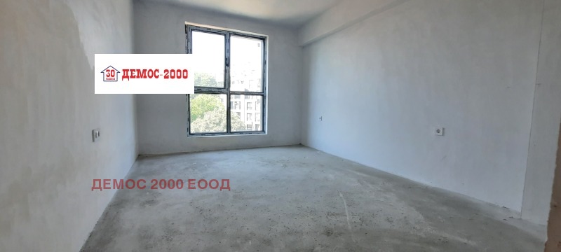 Продается  3 спальни Варна , Център , 165 кв.м | 69408618 - изображение [5]