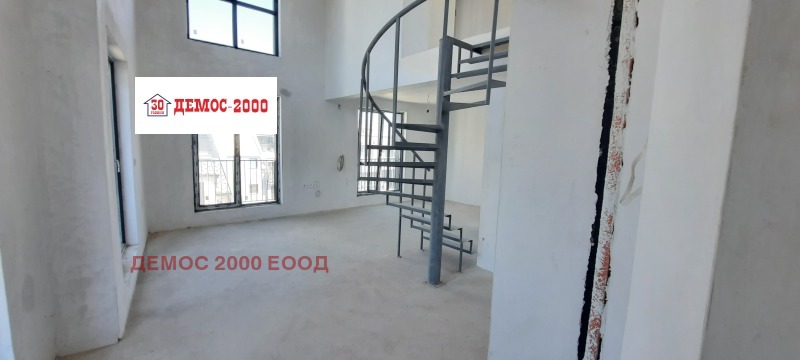 Продается  3 спальни Варна , Център , 165 кв.м | 69408618 - изображение [7]