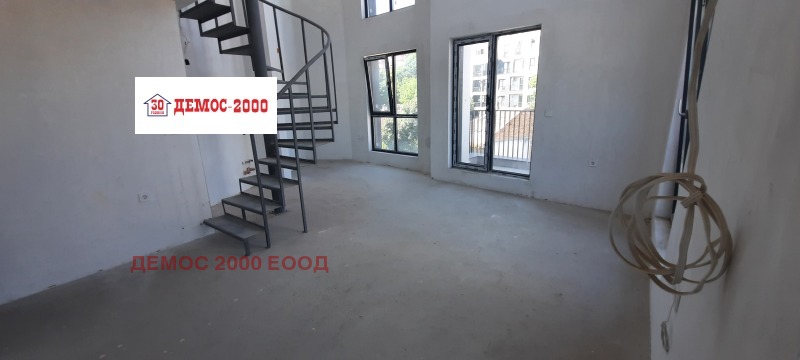 Продается  3 спальни Варна , Център , 165 кв.м | 69408618 - изображение [4]