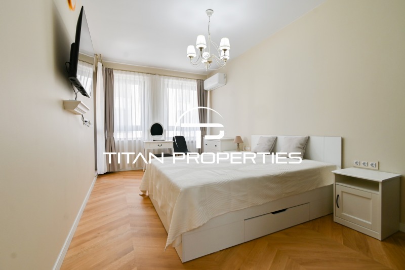 Zu verkaufen  3 Schlafzimmer Sofia , PZ Hladilnika , 150 qm | 73149633 - Bild [9]