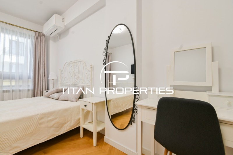 Zu verkaufen  3 Schlafzimmer Sofia , PZ Hladilnika , 150 qm | 73149633 - Bild [13]