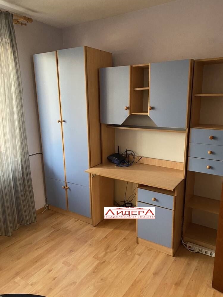 Продава МНОГОСТАЕН, гр. Пловдив, Център, снимка 9 - Aпартаменти - 49209667