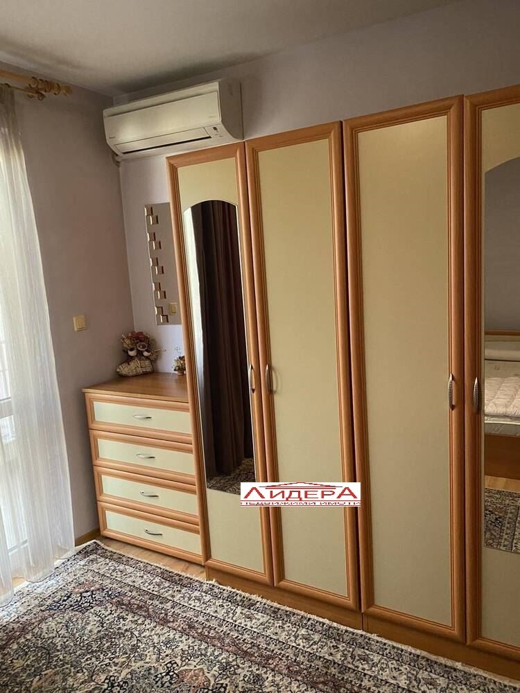 Продава МНОГОСТАЕН, гр. Пловдив, Център, снимка 7 - Aпартаменти - 49209667