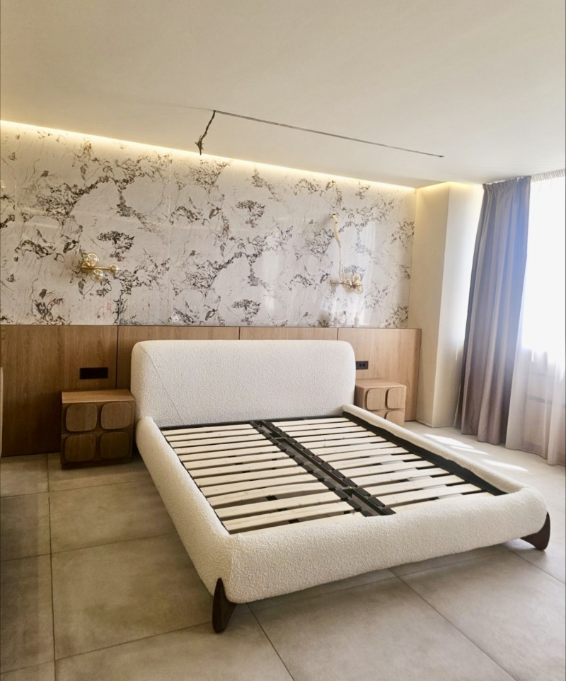Na prodej  3+ ložnice Sofia , NPZ Iskar , 450 m2 | 75267001 - obraz [8]