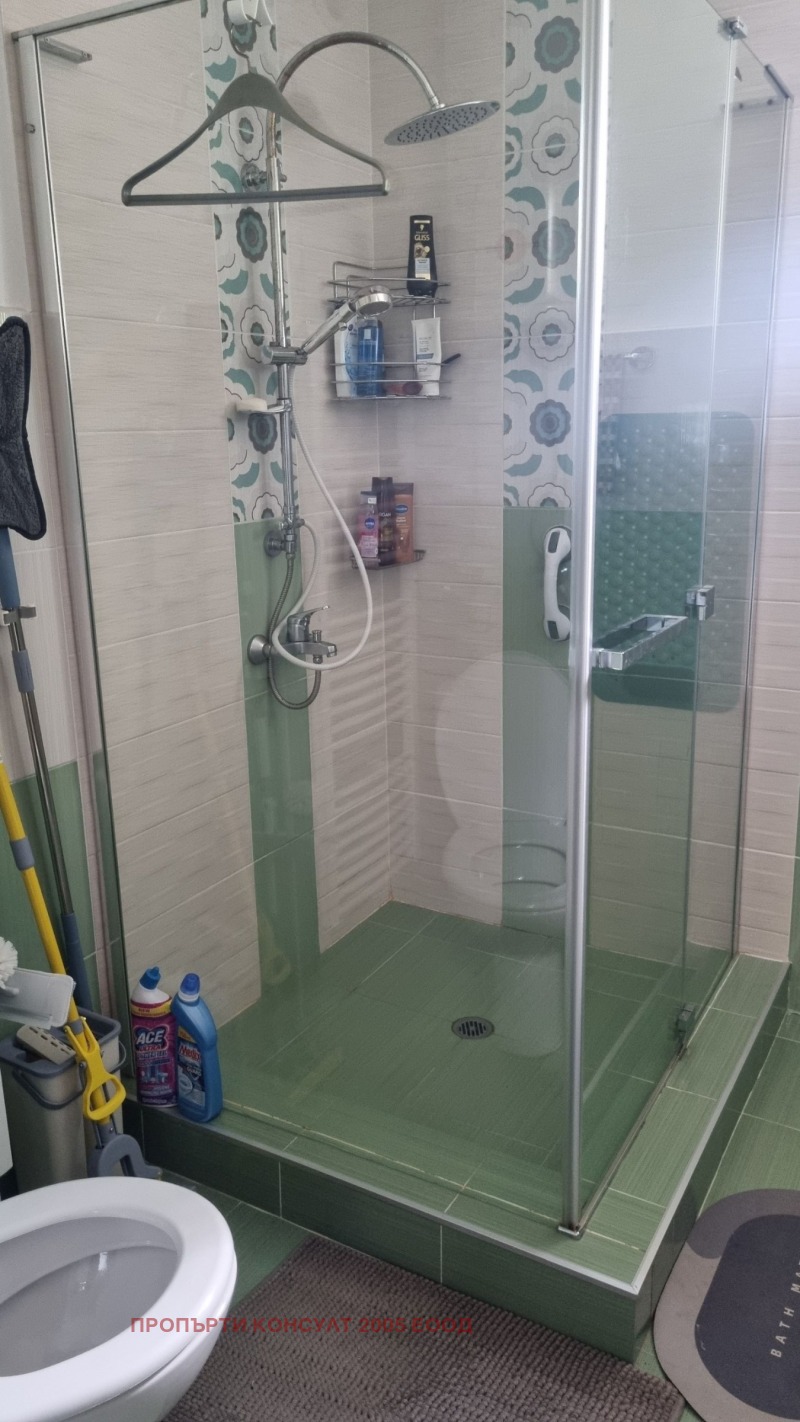 Продава  Къща област София , с. Рельово , 55 кв.м | 50554414 - изображение [8]