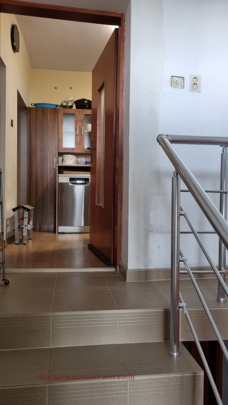 Продава  Къща област София , с. Рельово , 55 кв.м | 50554414 - изображение [4]