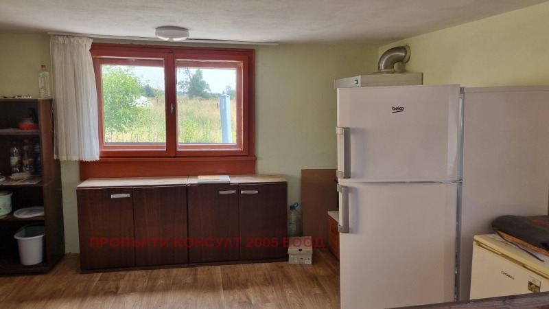 Продава  Къща област София , с. Рельово , 55 кв.м | 50554414 - изображение [15]