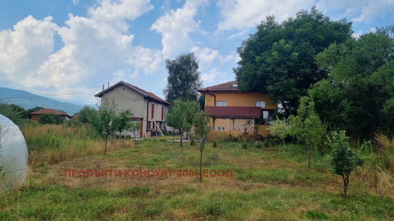 Продава  Къща област София , с. Рельово , 55 кв.м | 50554414 - изображение [17]