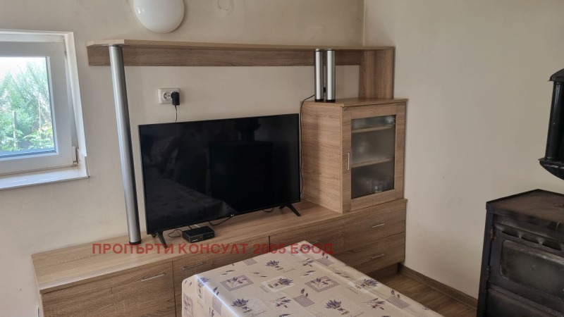Продава  Къща област София , с. Рельово , 55 кв.м | 50554414 - изображение [11]