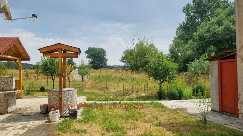 Продава  Къща област София , с. Рельово , 55 кв.м | 50554414 - изображение [13]