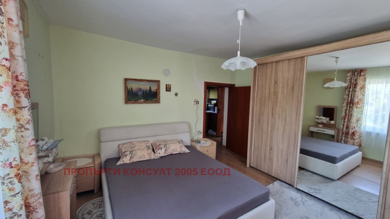Προς πώληση  σπίτι περιοχή Σόφια , Ρελυοβο , 55 τ.μ | 50554414 - εικόνα [10]