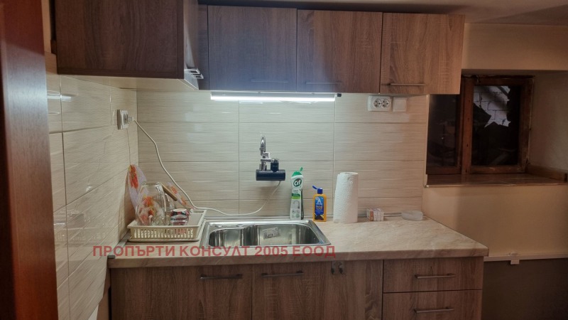 Продава  Къща област София , с. Рельово , 55 кв.м | 50554414 - изображение [12]