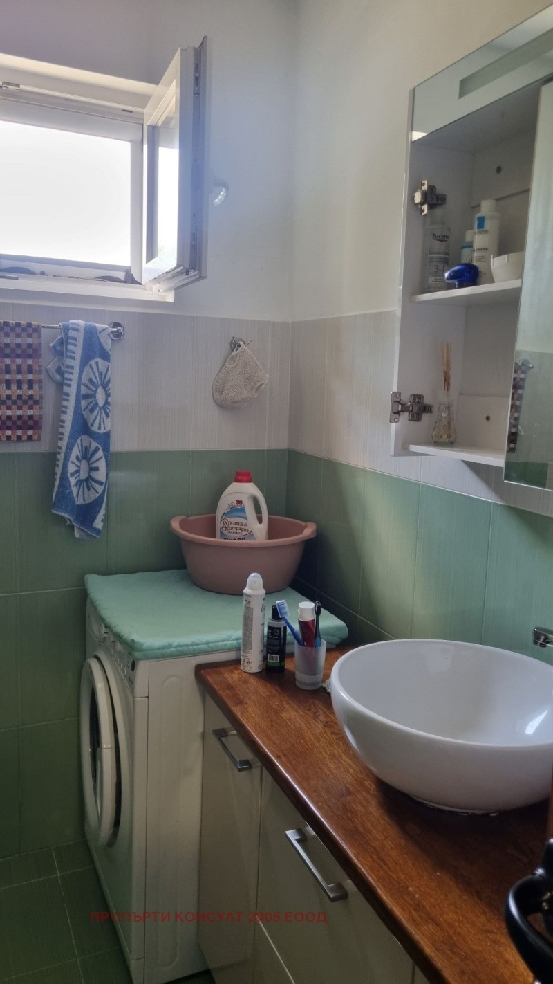Продава  Къща област София , с. Рельово , 55 кв.м | 50554414 - изображение [9]