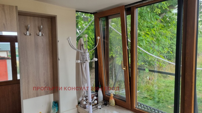 Продава  Къща област София , с. Рельово , 55 кв.м | 50554414 - изображение [3]