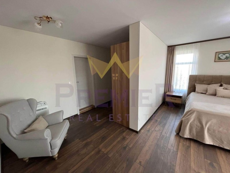 Продава  Къща град Варна , м-т Ален мак , 270 кв.м | 49174633 - изображение [12]