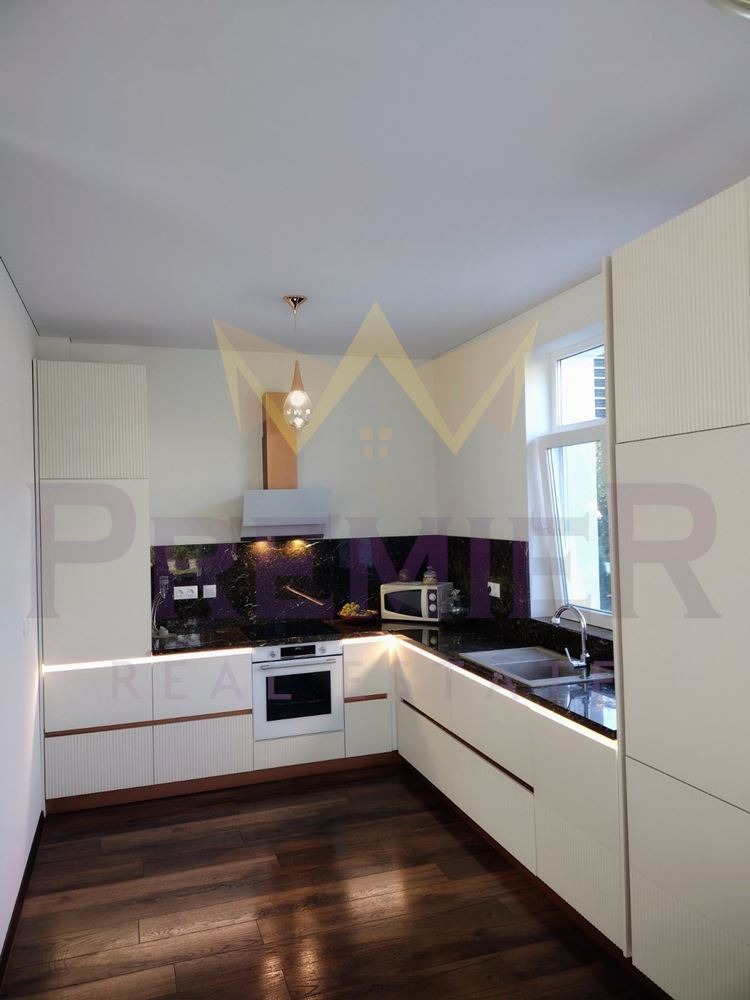 Продава  Къща град Варна , м-т Ален мак , 270 кв.м | 49174633 - изображение [9]