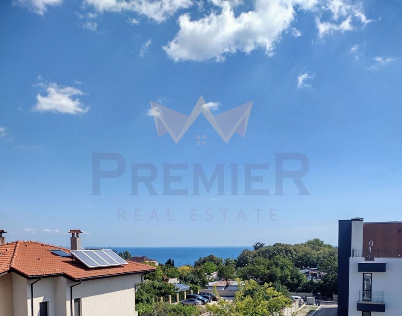 Продава  Къща град Варна , м-т Ален мак , 270 кв.м | 49174633 - изображение [3]