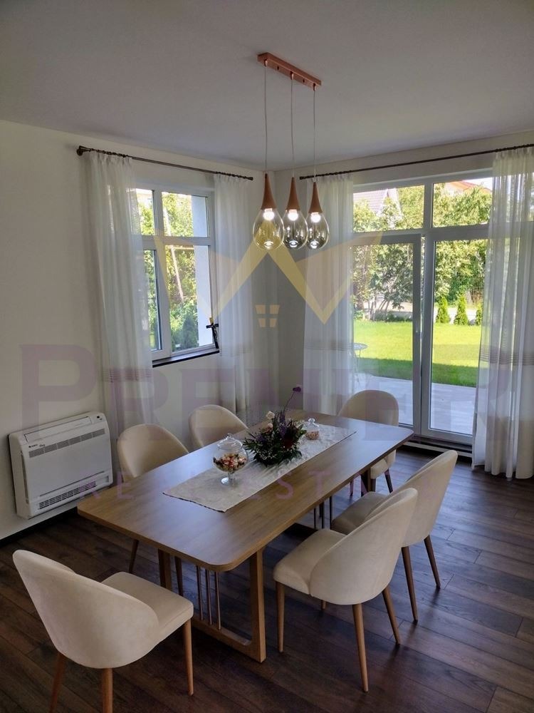Продава  Къща град Варна , м-т Ален мак , 270 кв.м | 49174633 - изображение [8]