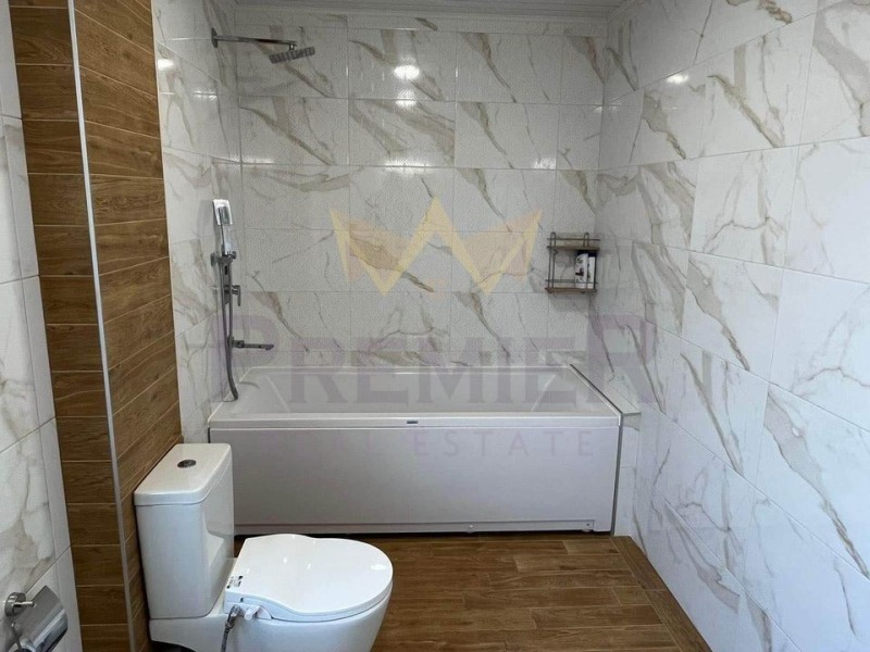 Продава  Къща град Варна , м-т Ален мак , 270 кв.м | 49174633 - изображение [17]