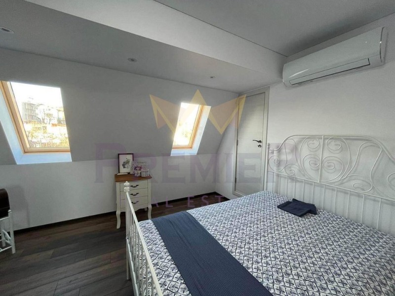 Продава  Къща град Варна , м-т Ален мак , 270 кв.м | 49174633 - изображение [14]