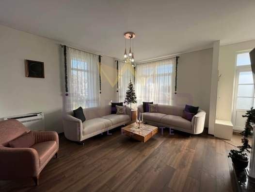 Продава  Къща град Варна , м-т Ален мак , 270 кв.м | 49174633 - изображение [6]