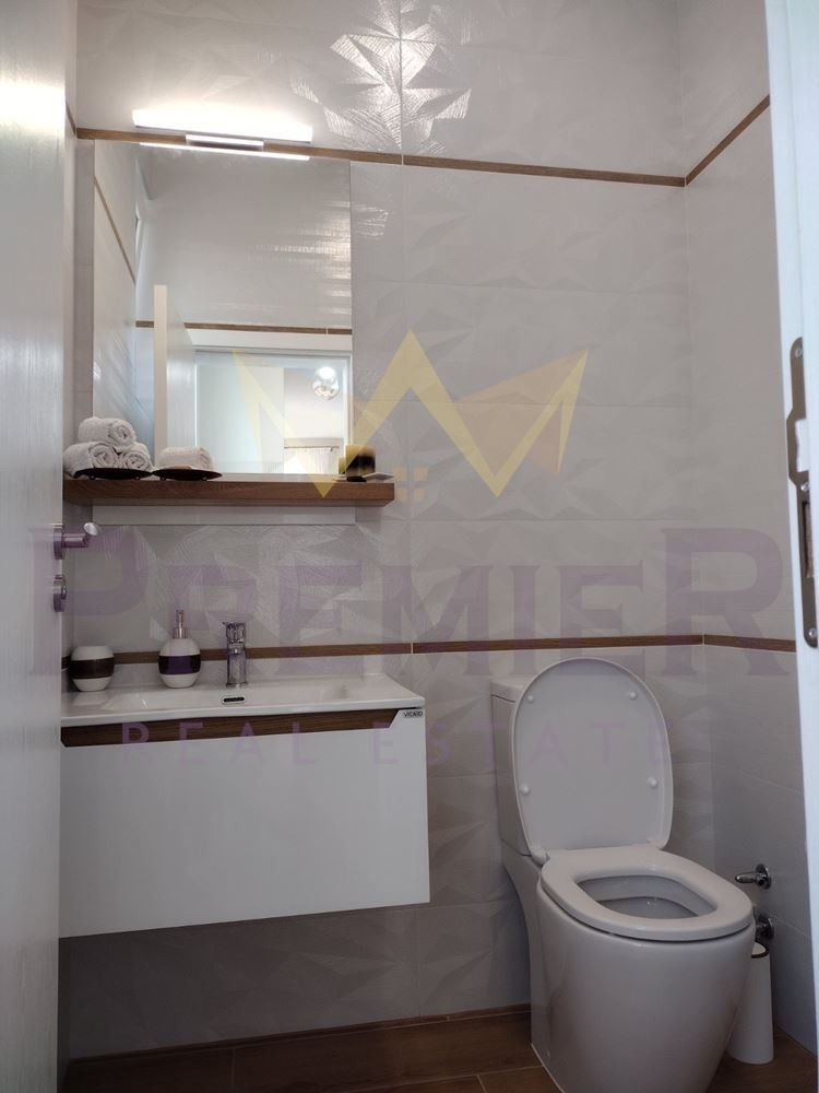 Продава  Къща град Варна , м-т Ален мак , 270 кв.м | 49174633 - изображение [16]