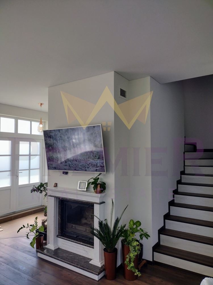 Продава  Къща град Варна , м-т Ален мак , 270 кв.м | 49174633 - изображение [10]
