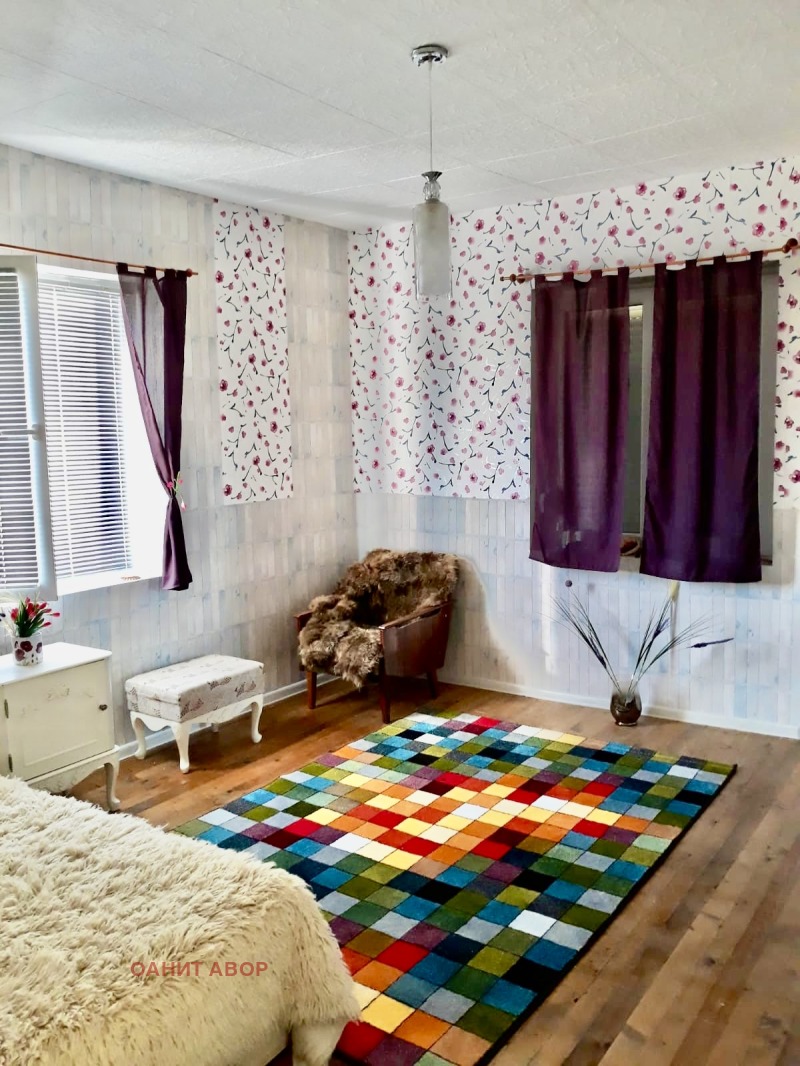 Продава КЪЩА, с. Съединение, област Търговище, снимка 6 - Къщи - 53207088