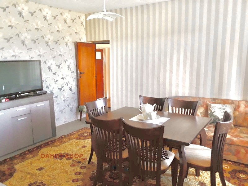 Продава КЪЩА, с. Съединение, област Търговище, снимка 8 - Къщи - 53207088