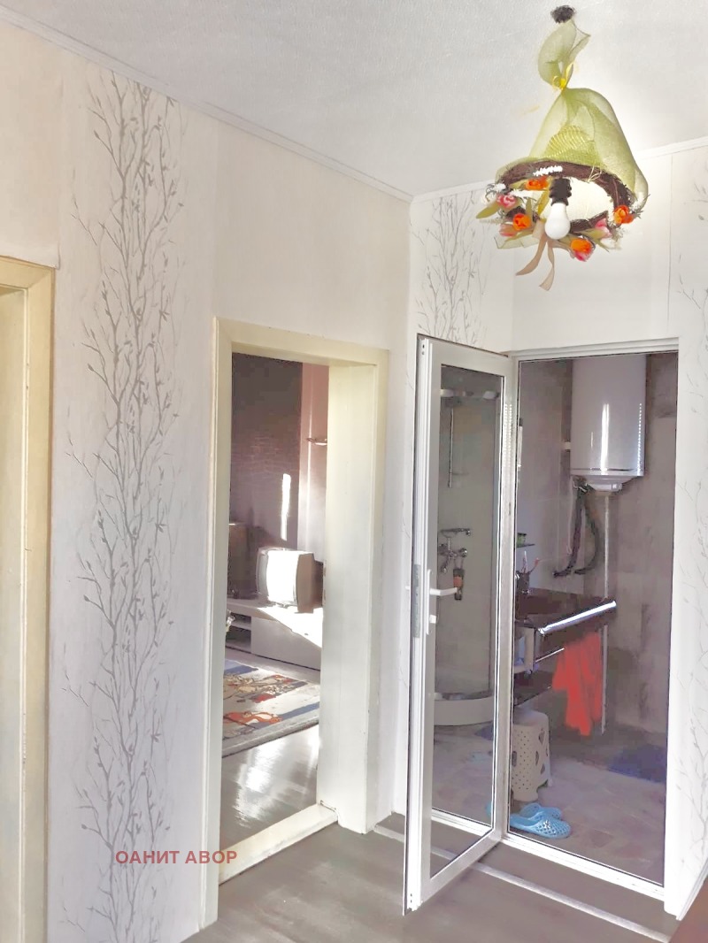 Продава КЪЩА, с. Съединение, област Търговище, снимка 4 - Къщи - 53207088