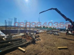 Продава КЪЩА, гр. София, гр. Банкя, снимка 6 - Къщи - 56310864