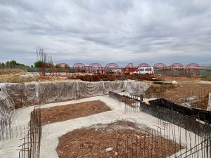 Продава КЪЩА, гр. София, гр. Банкя, снимка 5 - Къщи - 56310864