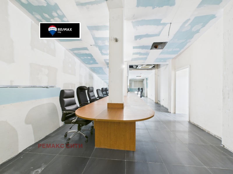 Продава МАГАЗИН, гр. София, Лозенец, снимка 12 - Магазини - 53369369