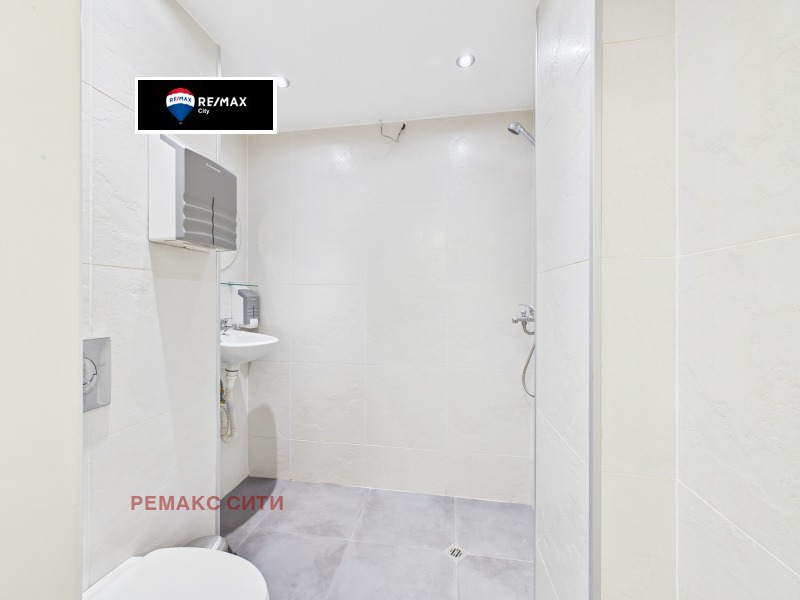 Продава МАГАЗИН, гр. София, Лозенец, снимка 4 - Магазини - 53369369