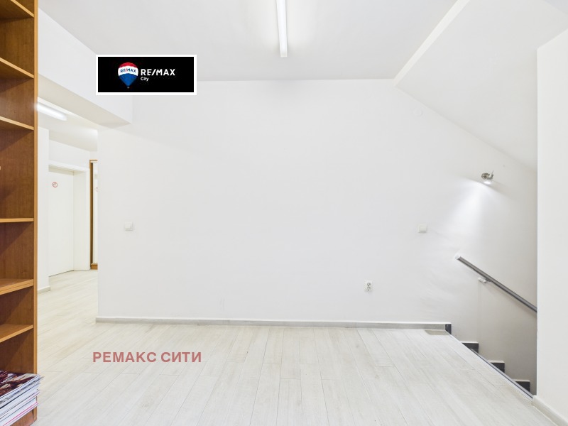 Продава МАГАЗИН, гр. София, Лозенец, снимка 2 - Магазини - 53369369