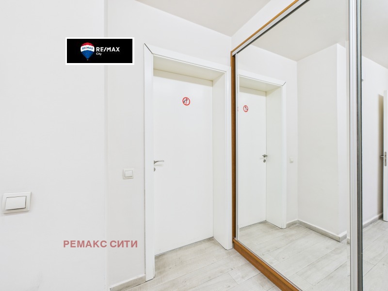 Продава МАГАЗИН, гр. София, Лозенец, снимка 5 - Магазини - 53369369