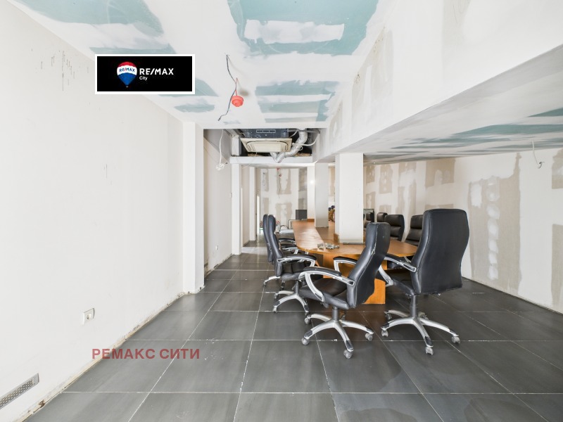 Продава МАГАЗИН, гр. София, Лозенец, снимка 15 - Магазини - 53369369