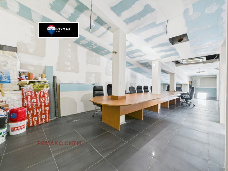 Продава МАГАЗИН, гр. София, Лозенец, снимка 11 - Магазини - 53369369