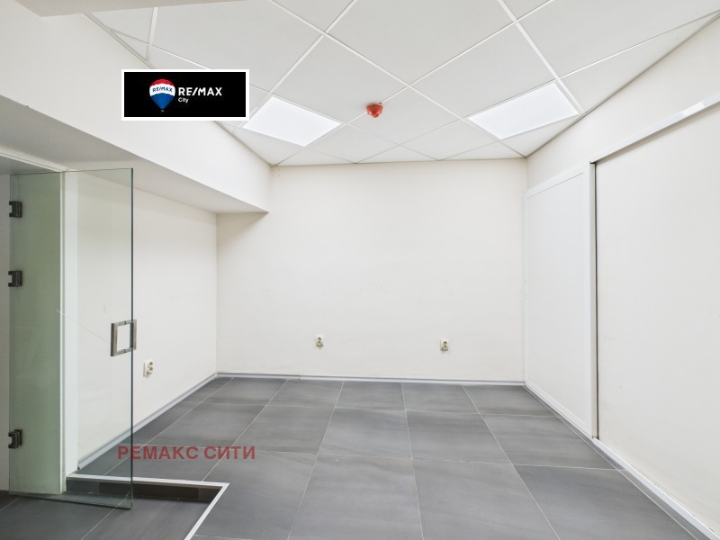 Продава МАГАЗИН, гр. София, Лозенец, снимка 10 - Магазини - 53369369