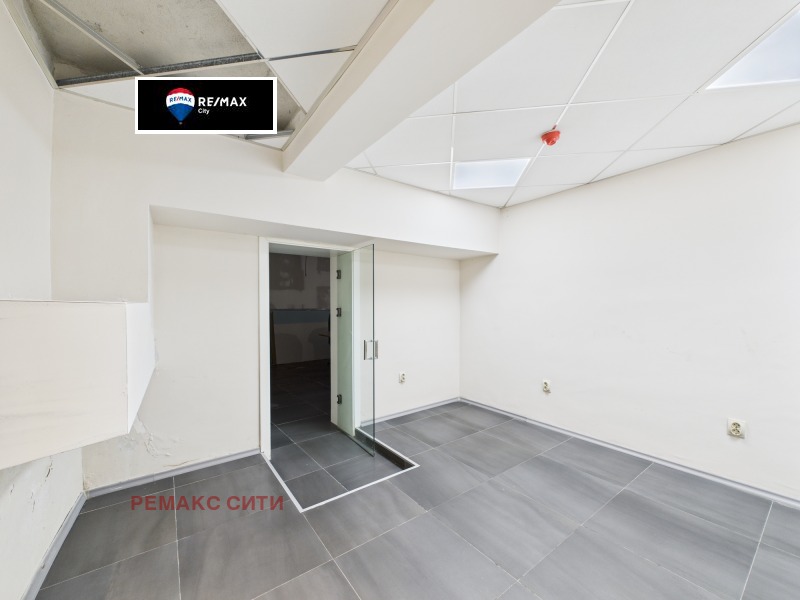 Продава МАГАЗИН, гр. София, Лозенец, снимка 9 - Магазини - 53369369