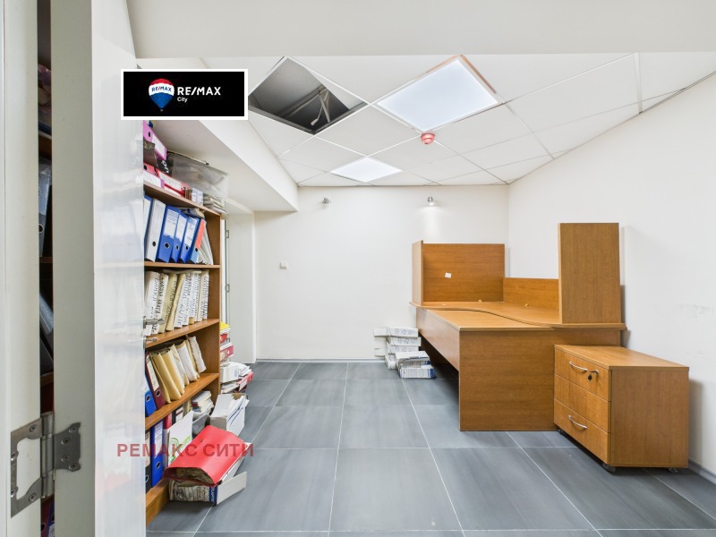 Продава МАГАЗИН, гр. София, Лозенец, снимка 13 - Магазини - 53369369