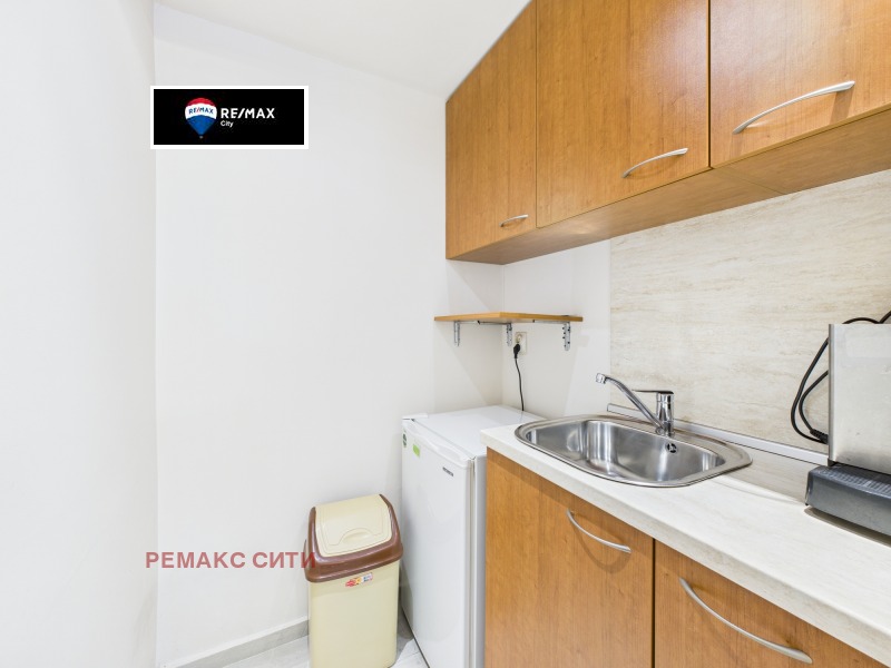 Продава МАГАЗИН, гр. София, Лозенец, снимка 6 - Магазини - 53369369