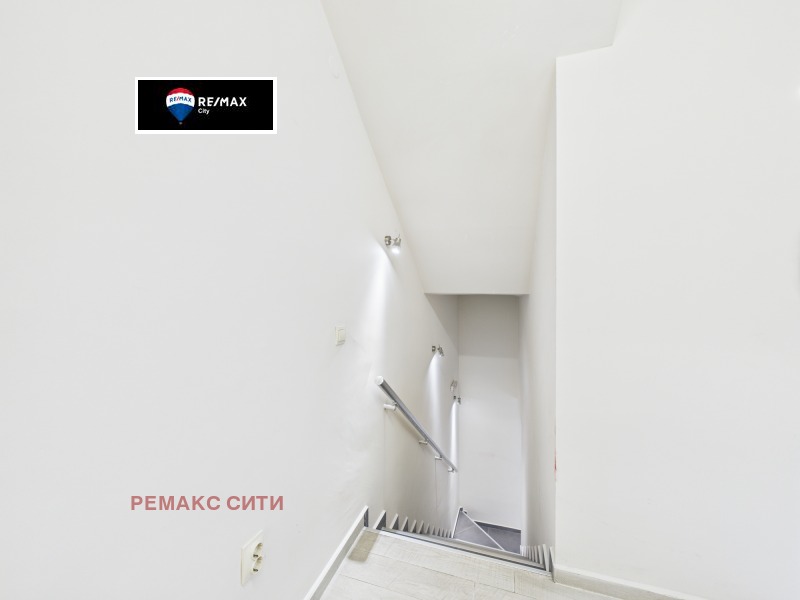 Продава МАГАЗИН, гр. София, Лозенец, снимка 8 - Магазини - 53369369