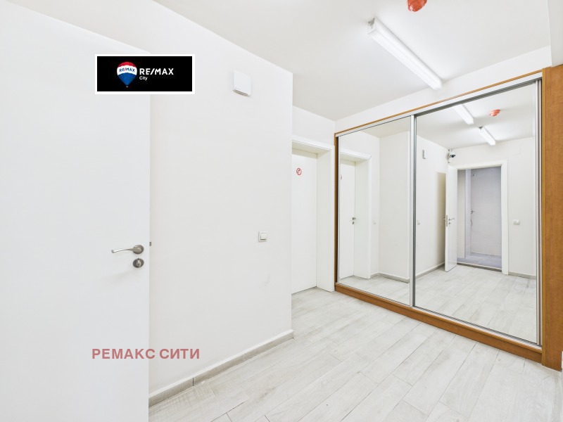 Продава МАГАЗИН, гр. София, Лозенец, снимка 3 - Магазини - 53369369