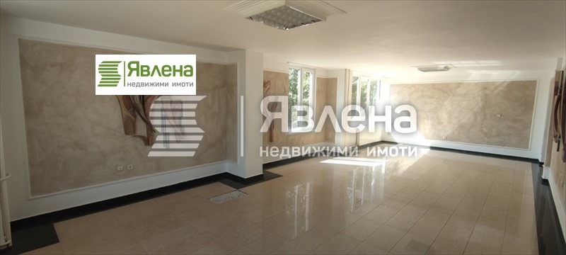 Продава ХОТЕЛ, с. Старозагорски бани, област Стара Загора, снимка 7 - Хотели - 52632705