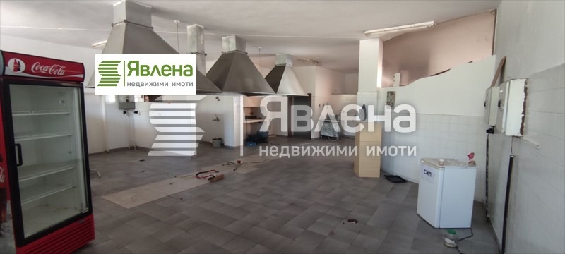 Продава ХОТЕЛ, с. Старозагорски бани, област Стара Загора, снимка 13 - Хотели - 52632705