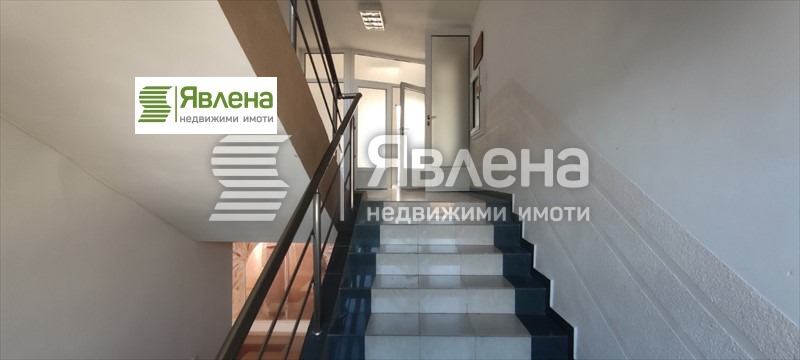 Продава ХОТЕЛ, с. Старозагорски бани, област Стара Загора, снимка 6 - Хотели - 52632705