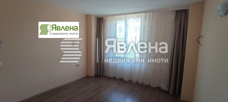 Продава ХОТЕЛ, с. Старозагорски бани, област Стара Загора, снимка 10 - Хотели - 52632705