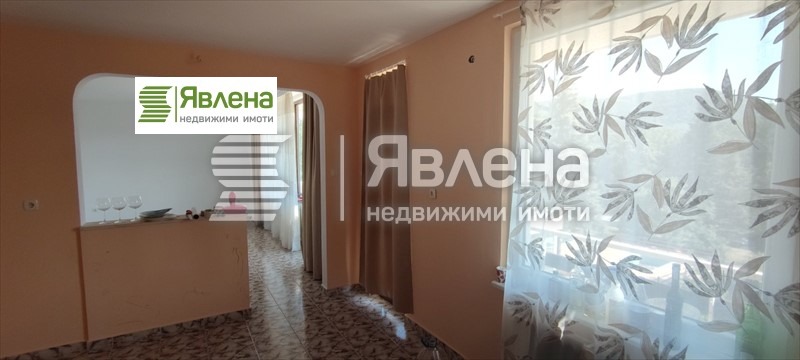 Продава ХОТЕЛ, с. Старозагорски бани, област Стара Загора, снимка 11 - Хотели - 52632705
