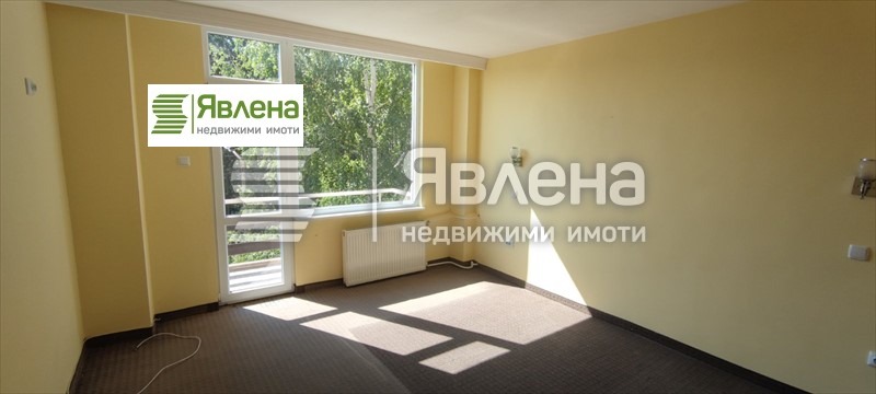 Продава ХОТЕЛ, с. Старозагорски бани, област Стара Загора, снимка 9 - Хотели - 52632705
